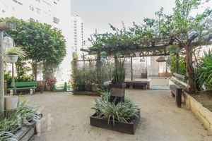 Image 13 - 235567