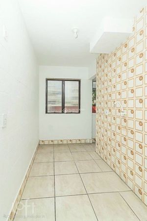 Image 6 - 235567