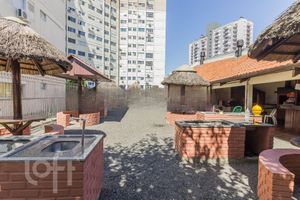 Image 17 - 235567