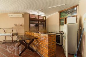 Image 21 - 235567