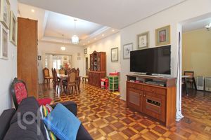 Image 25 - 235576