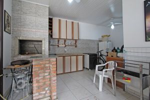 Image 26 - 235576