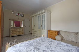 Image 17 - 235576