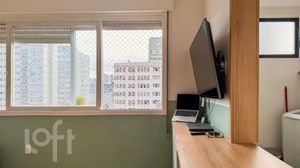 Image 3 - 235594