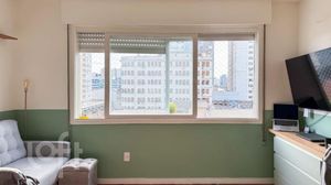 Image 4 - 235594