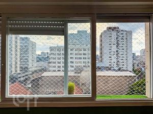Image 1 - 235594