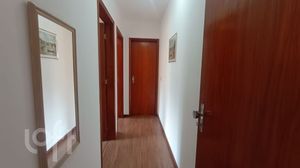 Image 3 - 235595