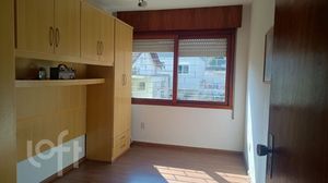 Image 8 - 235595