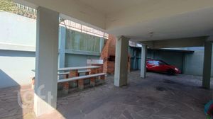 Image 14 - 235595