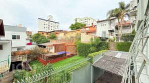 Image 10 - 235595