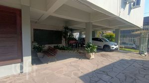 Image 16 - 235595
