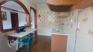 Image 1 - 235595