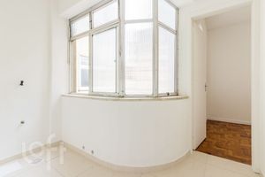 Image 14 - 235609