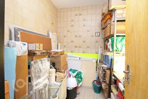 Image 22 - 235635