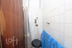 Image 21 - 235635