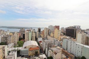 Image 25 - 235635
