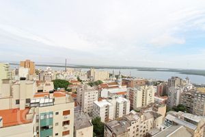 Image 26 - 235635