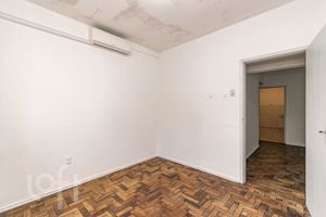 Image 3 - 235639