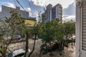 Image 13 - 235639