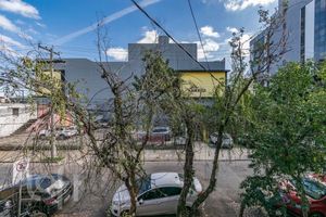 Image 15 - 235639
