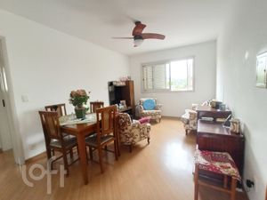 Image 1 - 235654