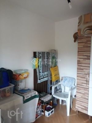Image 9 - 235654