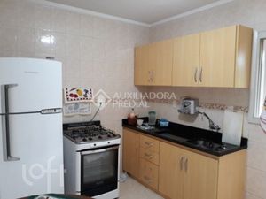 Image 7 - 235654