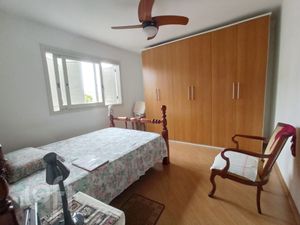 Image 3 - 235654