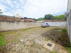 Image 16 - 235654