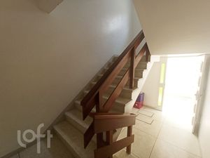 Image 15 - 235654