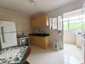 Image 11 - 235654