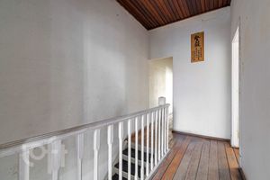 Image 21 - 235658