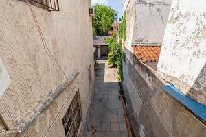 Image 24 - 235658