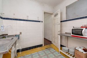 Image 14 - 235658
