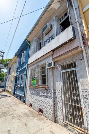 Image 32 - 235658