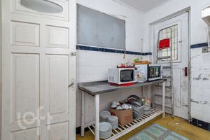 Image 15 - 235658