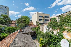 Image 31 - 235658