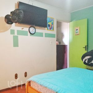 Image 8 - 235665