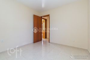 Image 9 - 235713