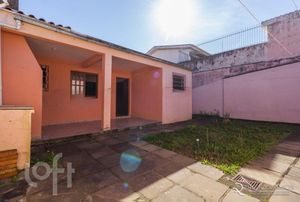 Image 30 - 235713