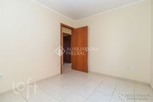 Image 11 - 235713