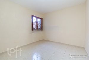 Image 8 - 235713