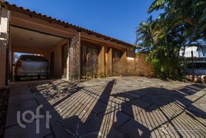 Image 33 - 235713