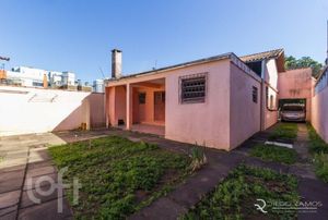 Image 31 - 235713