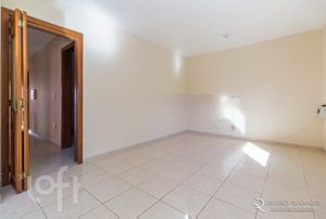Image 6 - 235713
