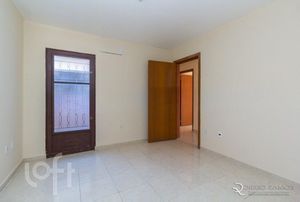 Image 19 - 235713