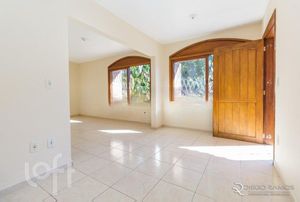 Image 1 - 235713