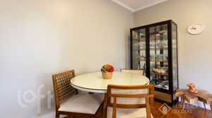 Image 2 - 235729