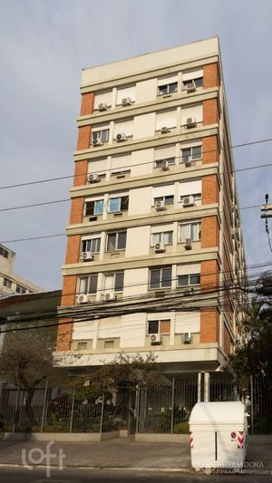 Image 23 - 235729