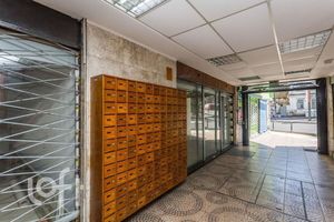 Image 10 - 235731